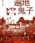 遍地鬼子原著读后感