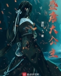 盛唐大公主TXT下载八零
