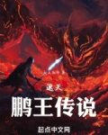遮天鹏王传说,笔趣阁