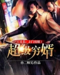 超级穷婿作者孙二师兄