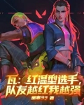 瓦温是什么