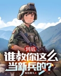 连长管几个班