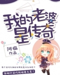 我的老婆是传奇