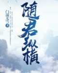 随君纵横