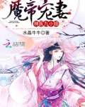 魔帝宠妻:神医九小姐