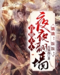 首辅大人夜夜翻墙:饿饿!饭饭!