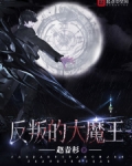 反叛的大魔王