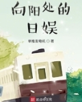 向阳处的日娱