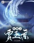 王熙凤菊花门初迎来客