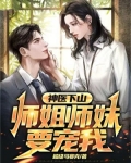 神医下山:师姐师妹要宠我