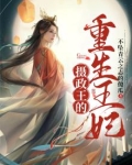 摄政王的重生王妃