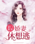 豪门娇妻6