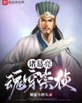 诸葛亮魂穿崇祯下载