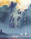 暮雪白头难成双