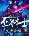 巫界术士