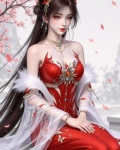 女尊世界开局被