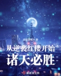 从红楼开始打穿诸天