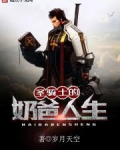 圣骑士的奶爸人生