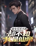 前女友看不起,却不知我是仙帝小说