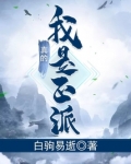 我真的是正派