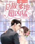 一胎三宝:总裁爹地超凶猛