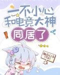 一不小心和电竞大神网恋了免费阅读