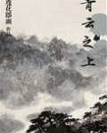 青云之上小说全文免费阅读