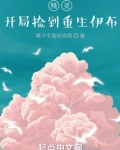 精灵：开局捡到重生伊布