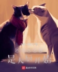 四合院之我是大厨开始