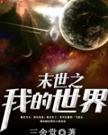 末世之我的世界