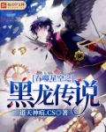 吞噬星空之黑龙传说最新节章免费阅读
