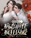假结婚后来相爱