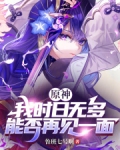 原神：我时日无多，能否再见一面