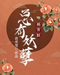 总有妖孽祸害朕漫画