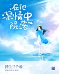 在他深情中陨落