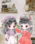 穿成大款的炮灰前妻九零小说