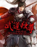 武道独尊