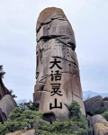 大话灵猴任务怎么做