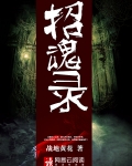 招魂录怎么写