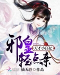 邪皇的天才小狂妃