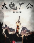 大魏厂公女主有几个