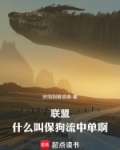 联盟：什么叫保狗流中单啊
