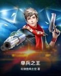 单兵之王七品龙小七