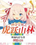 神奇宝贝之虎跃山林