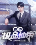 都市极品仙帝