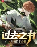 一般过去书