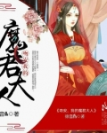 吻安我的魔君大人免费阅读小说