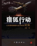 猎狐行动是指什么运动