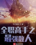 全职高手之最强散人