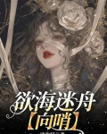 欲海迷舟【向哨】